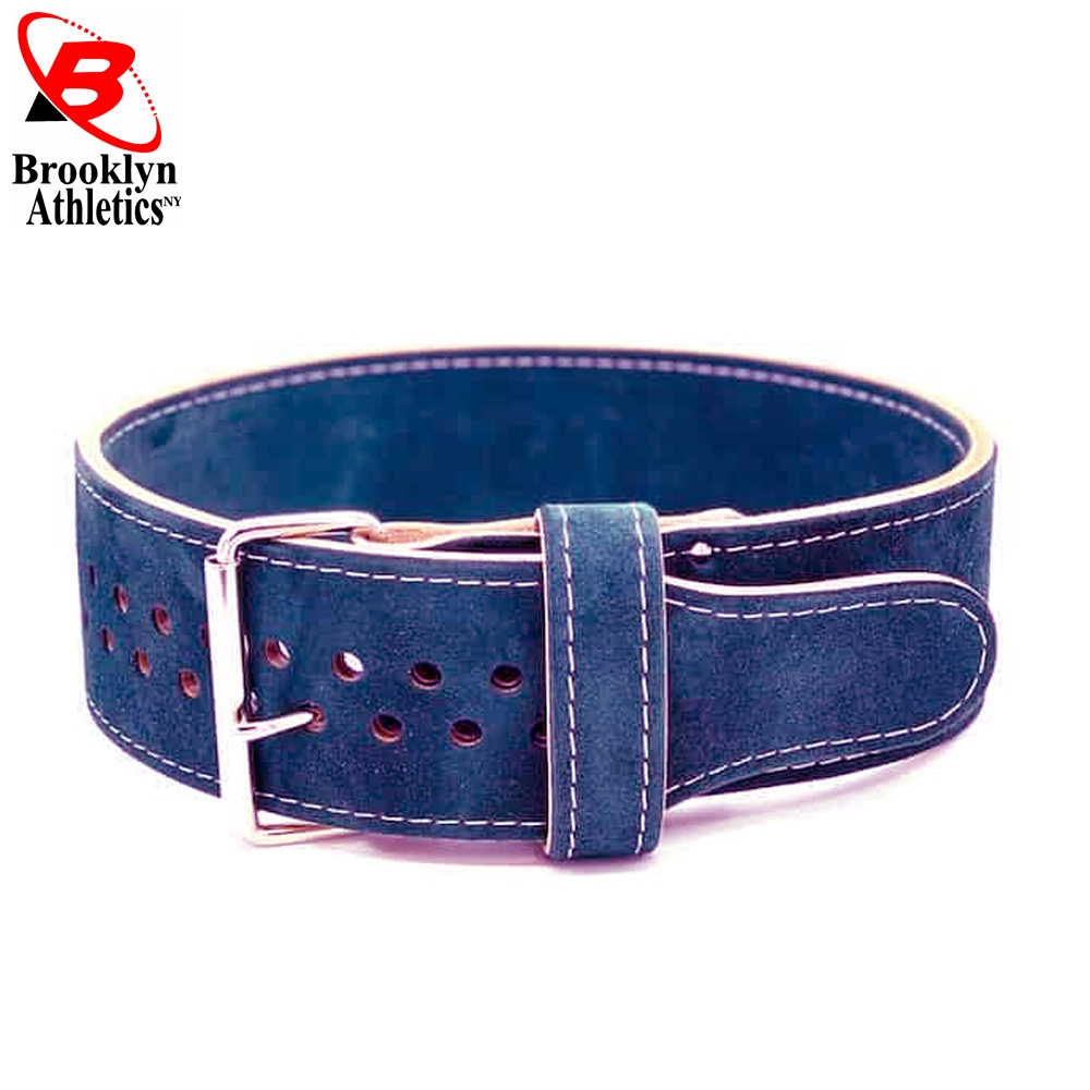 Powerlifting Belt